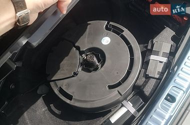 Универсал Audi RS6 2025 в Кривом Роге