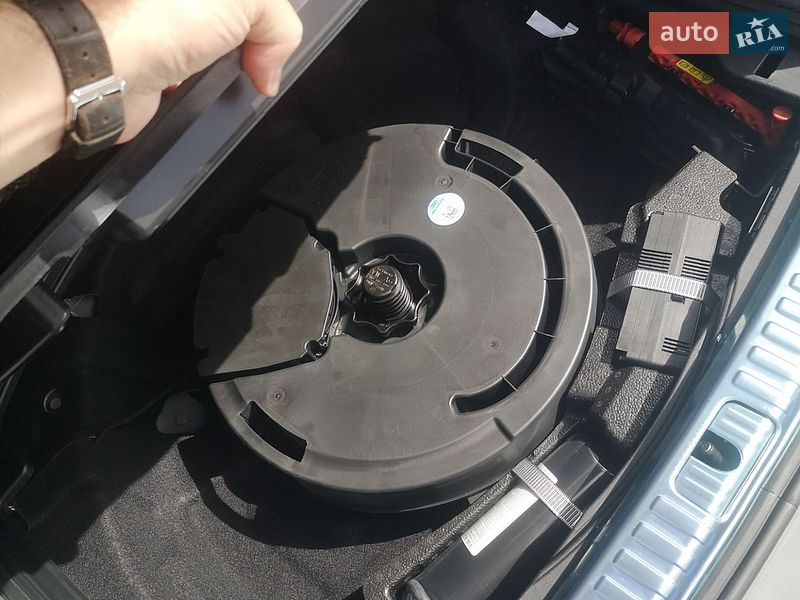 Универсал Audi RS6 2025 в Кривом Роге