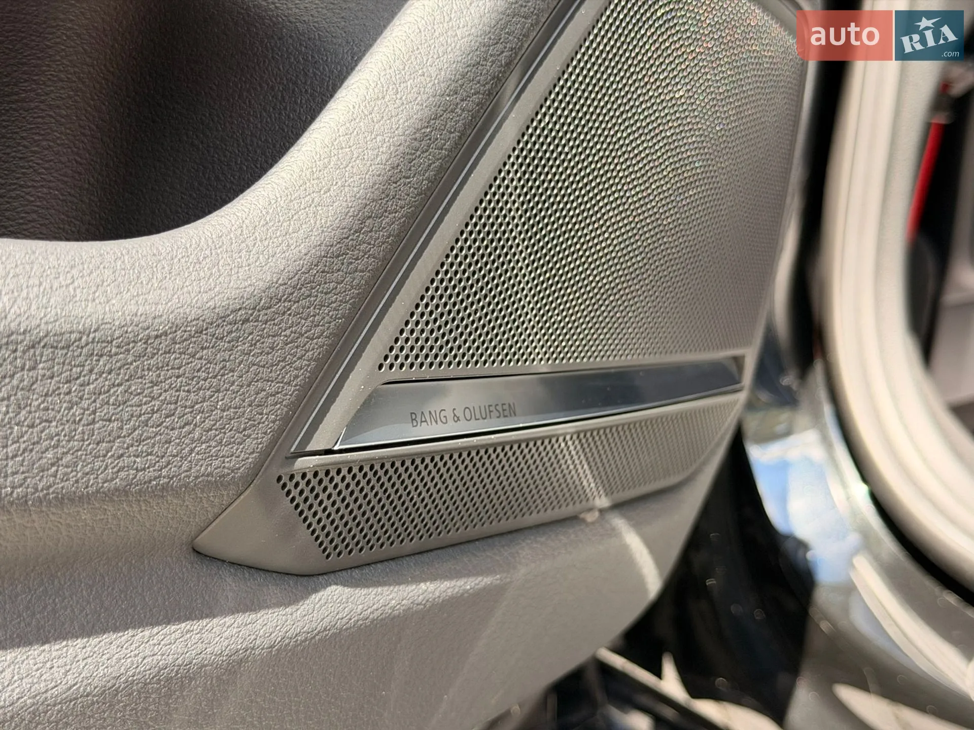 2021 Audi RS6 - мініатюра 27