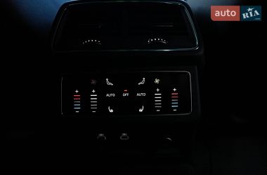 Універсал Audi RS6 2024 в Одесі