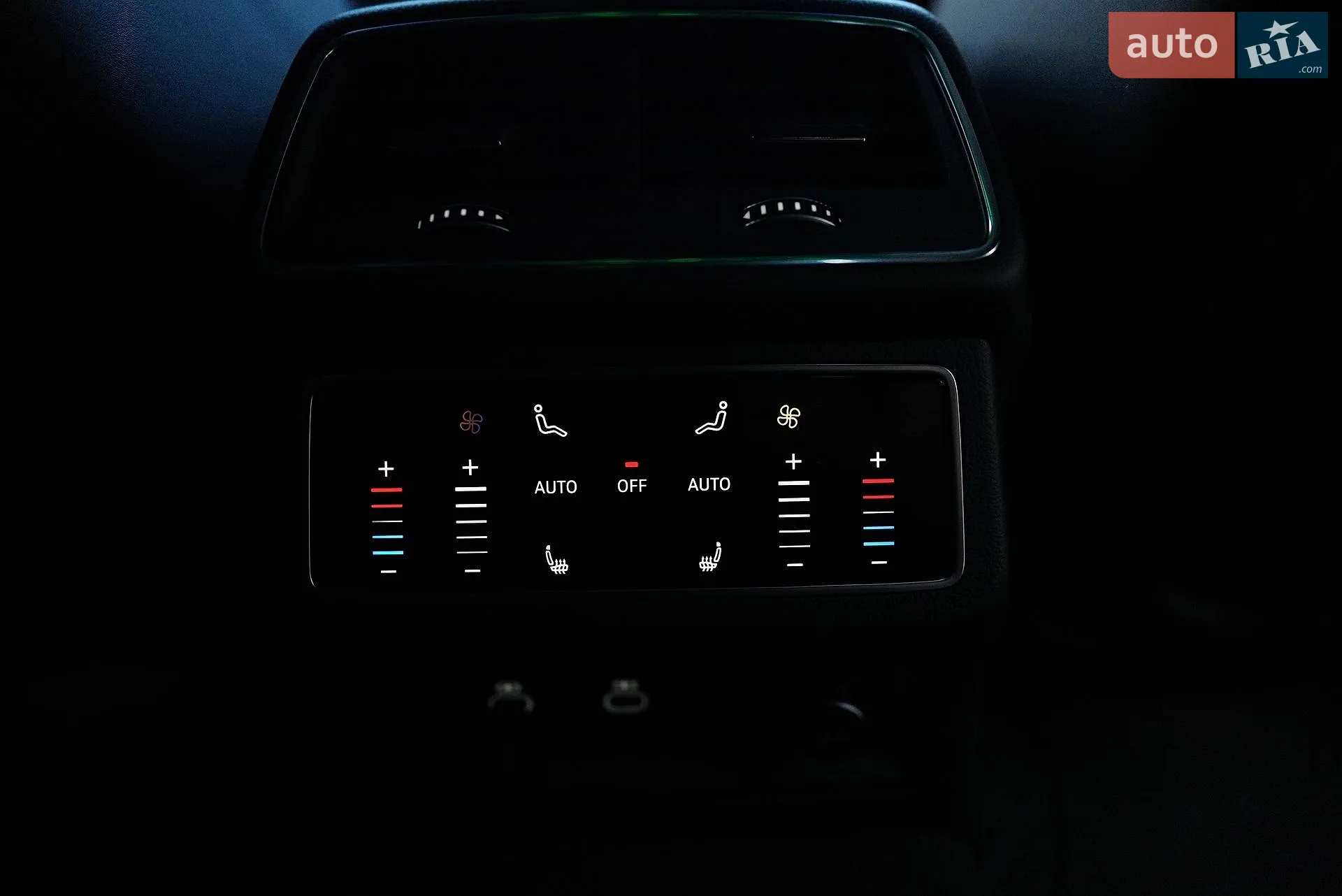 2024 Audi RS6 - мініатюра 89