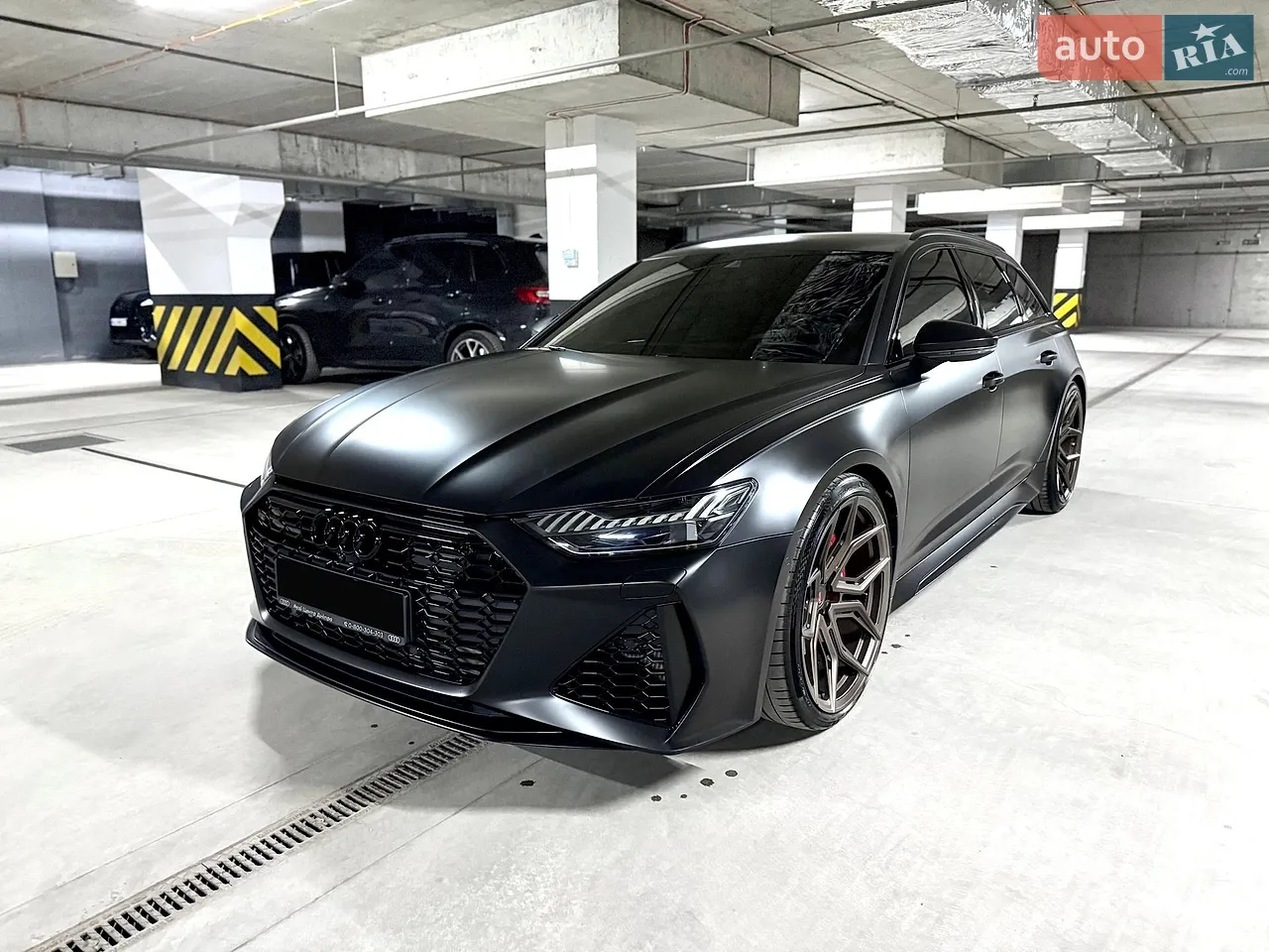 2014 Lexus NX - мініатюра 40