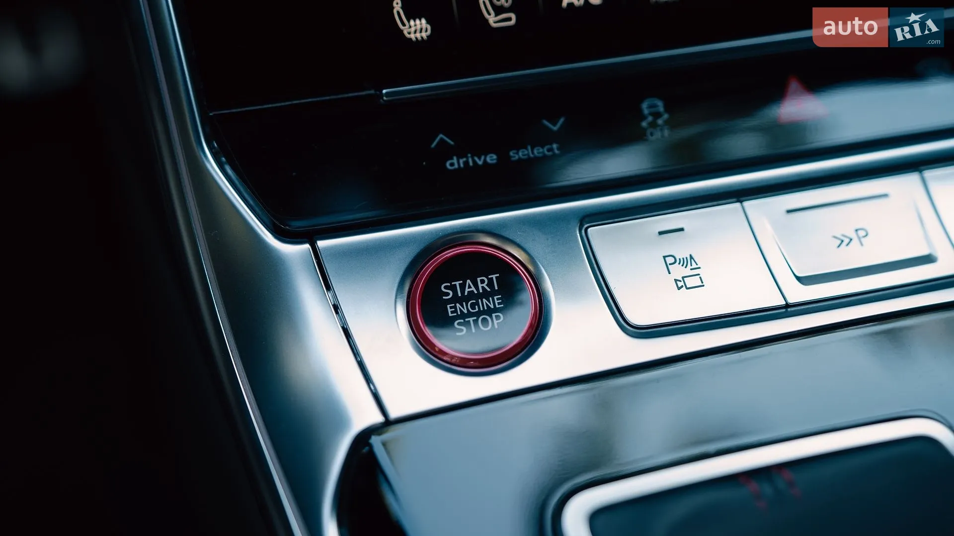 2021 Audi RS6 - мініатюра 39