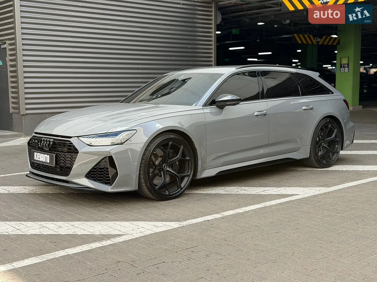 2024 Mercedes-Benz GLE Coupe - мініатюра 37