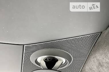 Лифтбек Audi RS7 Sportback 2020 в 