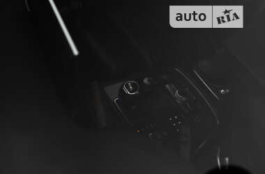 Лифтбек Audi RS7 Sportback 2014 в Львове