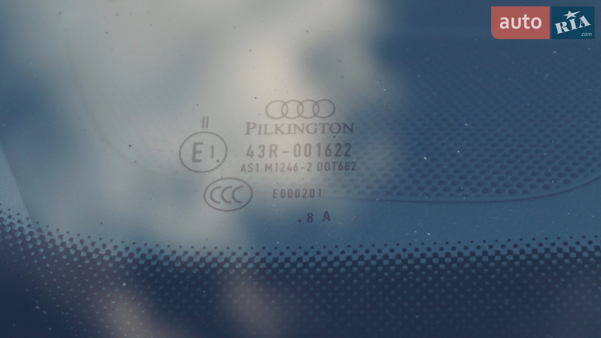 2014 Audi RS7 - мініатюра 42