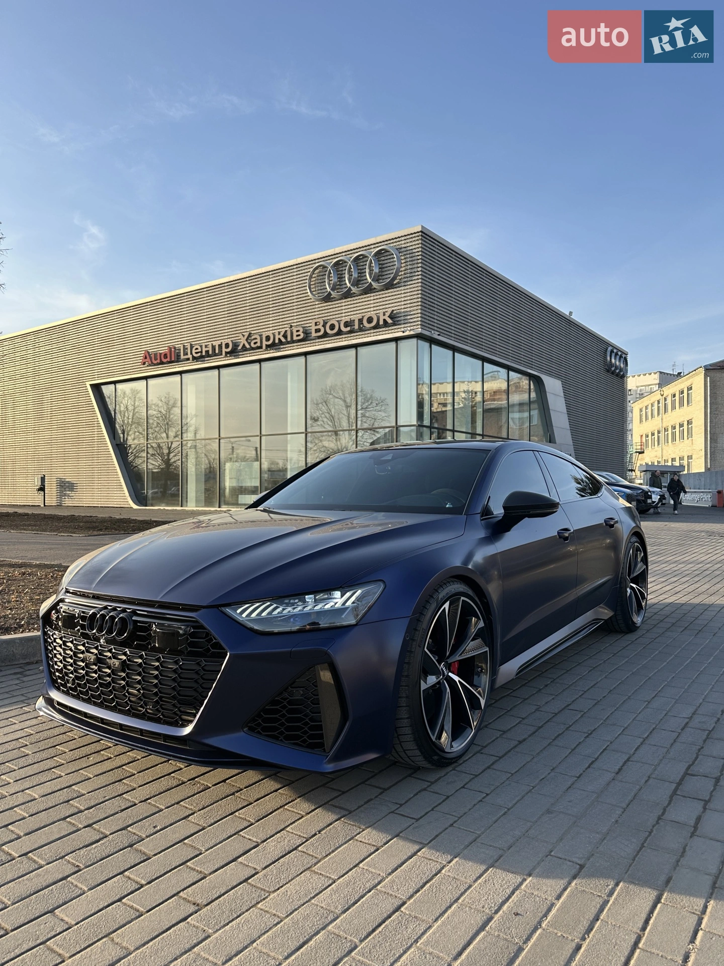 Фото авто 6