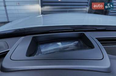 Ліфтбек Audi RS7 Sportback 2016 в 