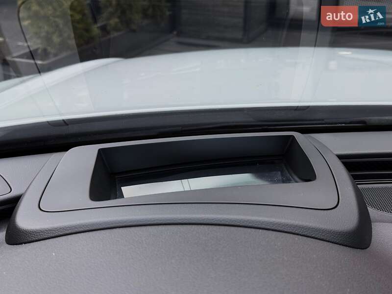 Ліфтбек Audi RS7 Sportback 2016 в Києві