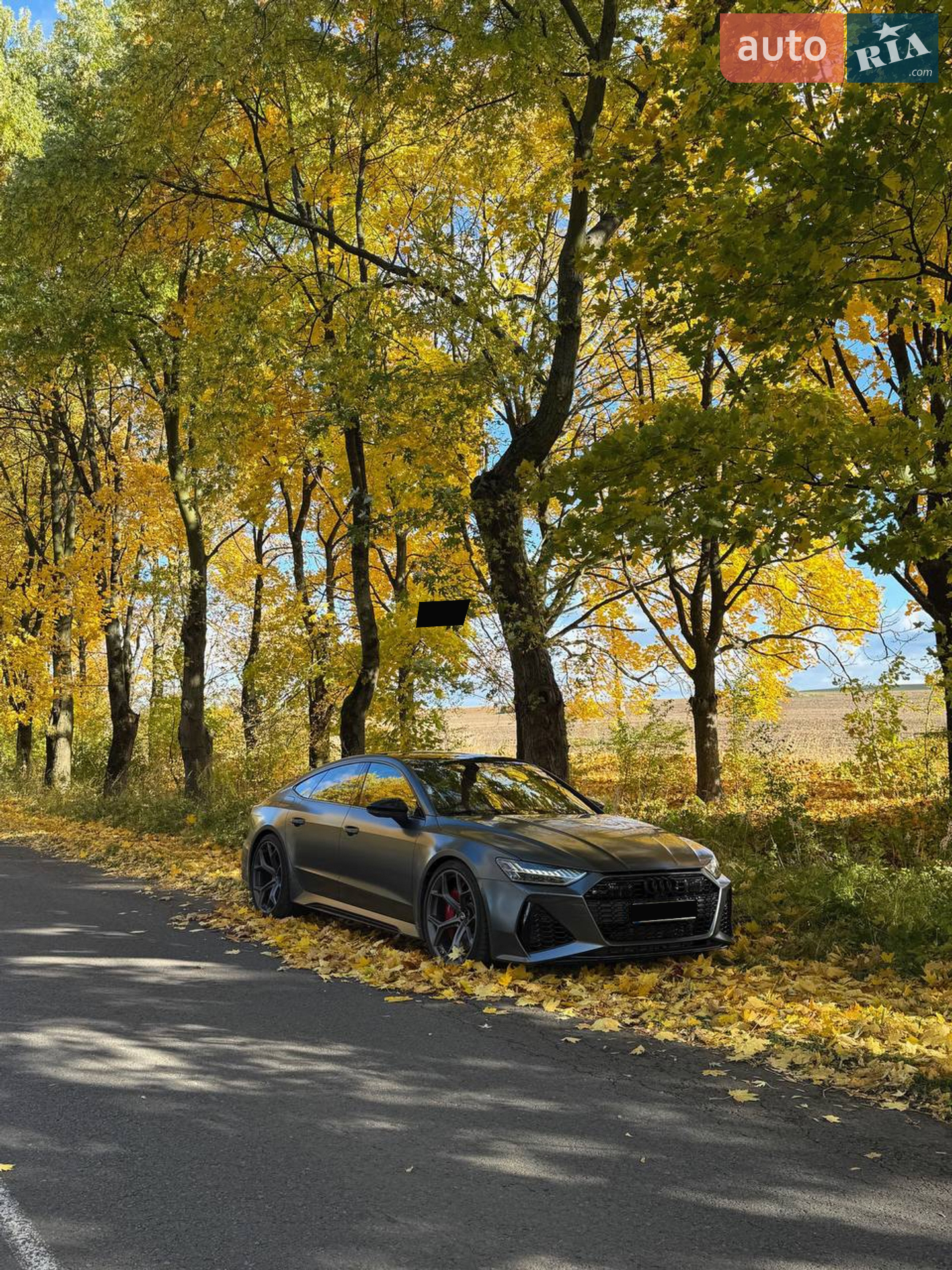 Фото авто 3