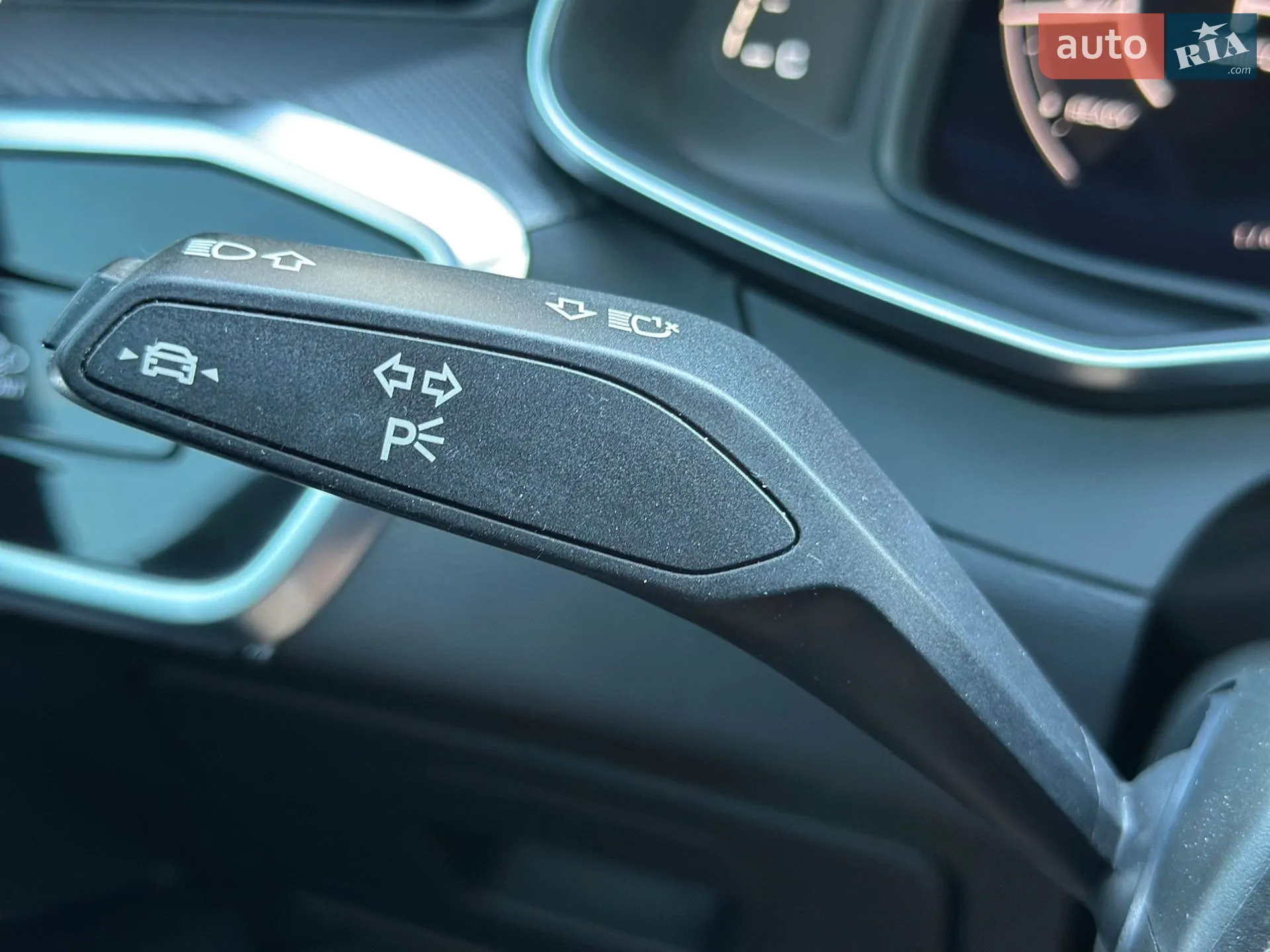 2021 Audi RS7 - мініатюра 43
