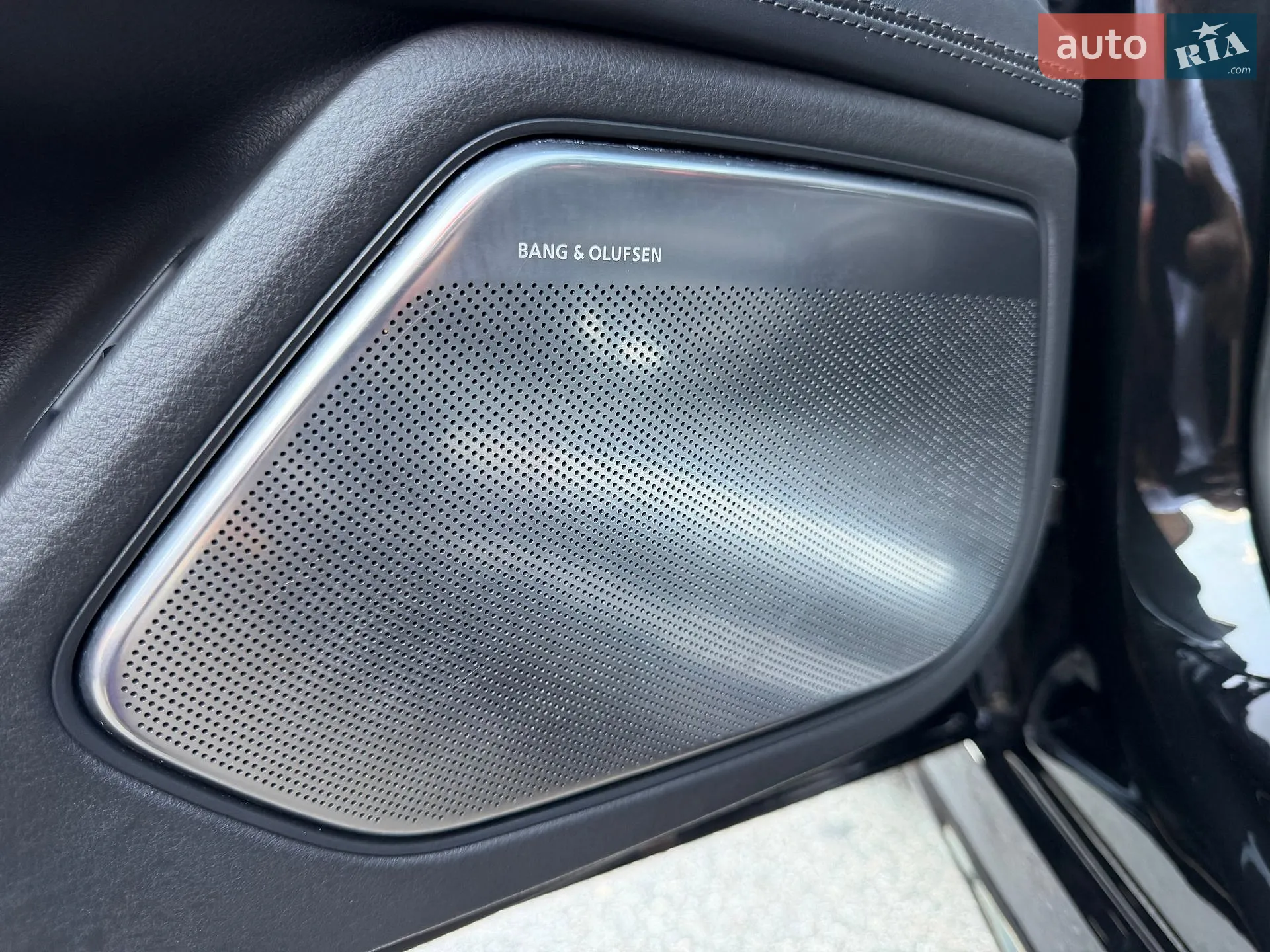 2016 Audi RS7 - мініатюра 68