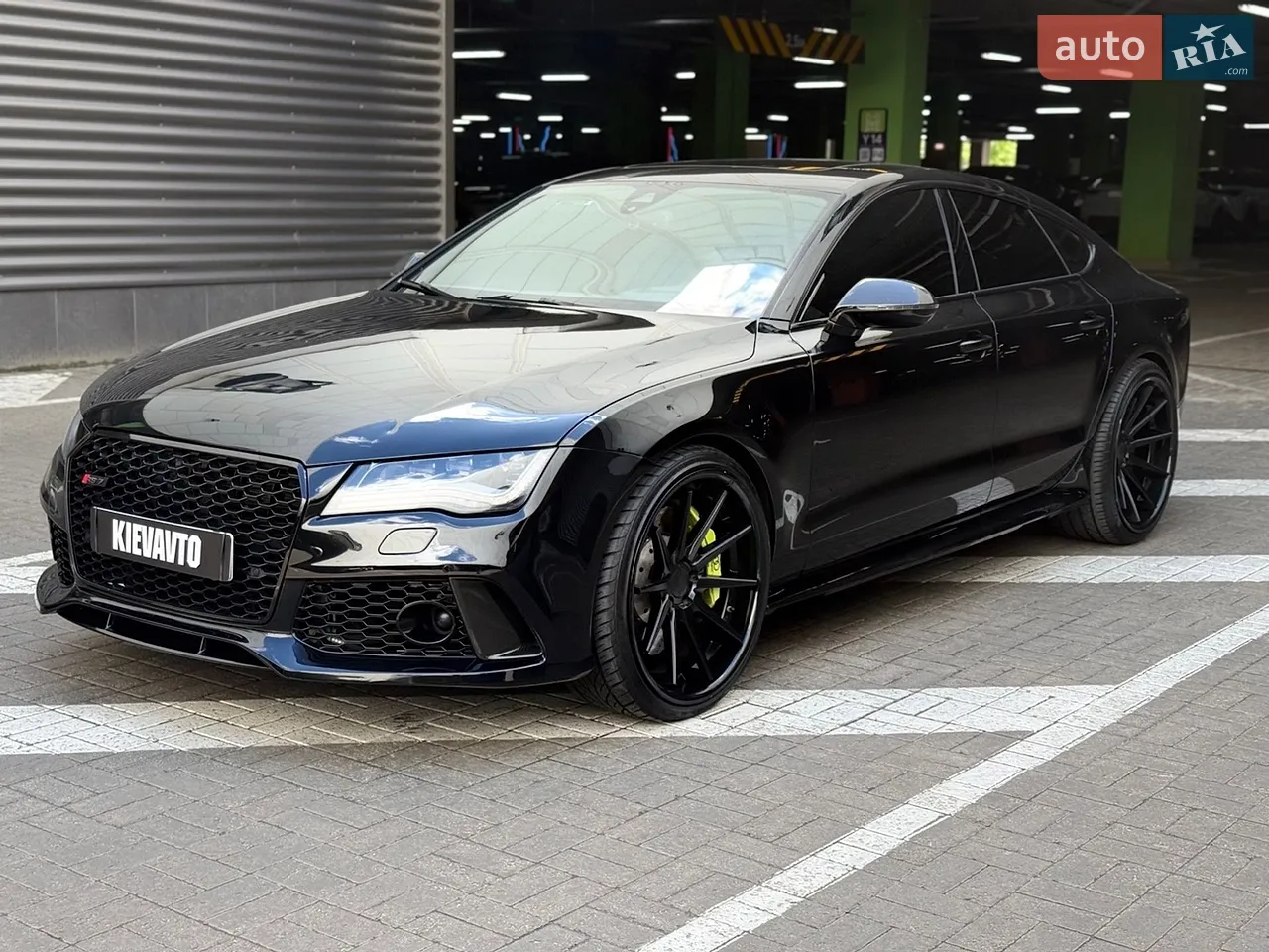 2013 Audi A1 - мініатюра 18