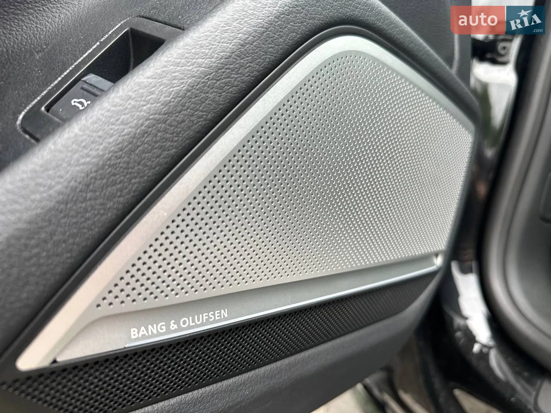 2020 Audi S7 - мініатюра 13