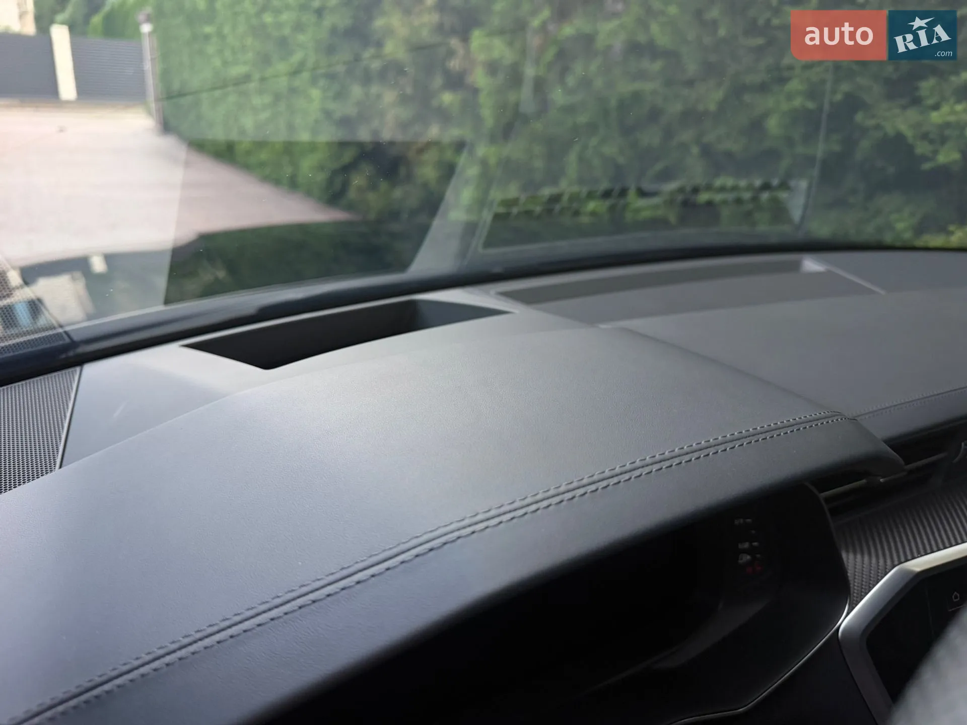 2025 Audi S7 - мініатюра 11
