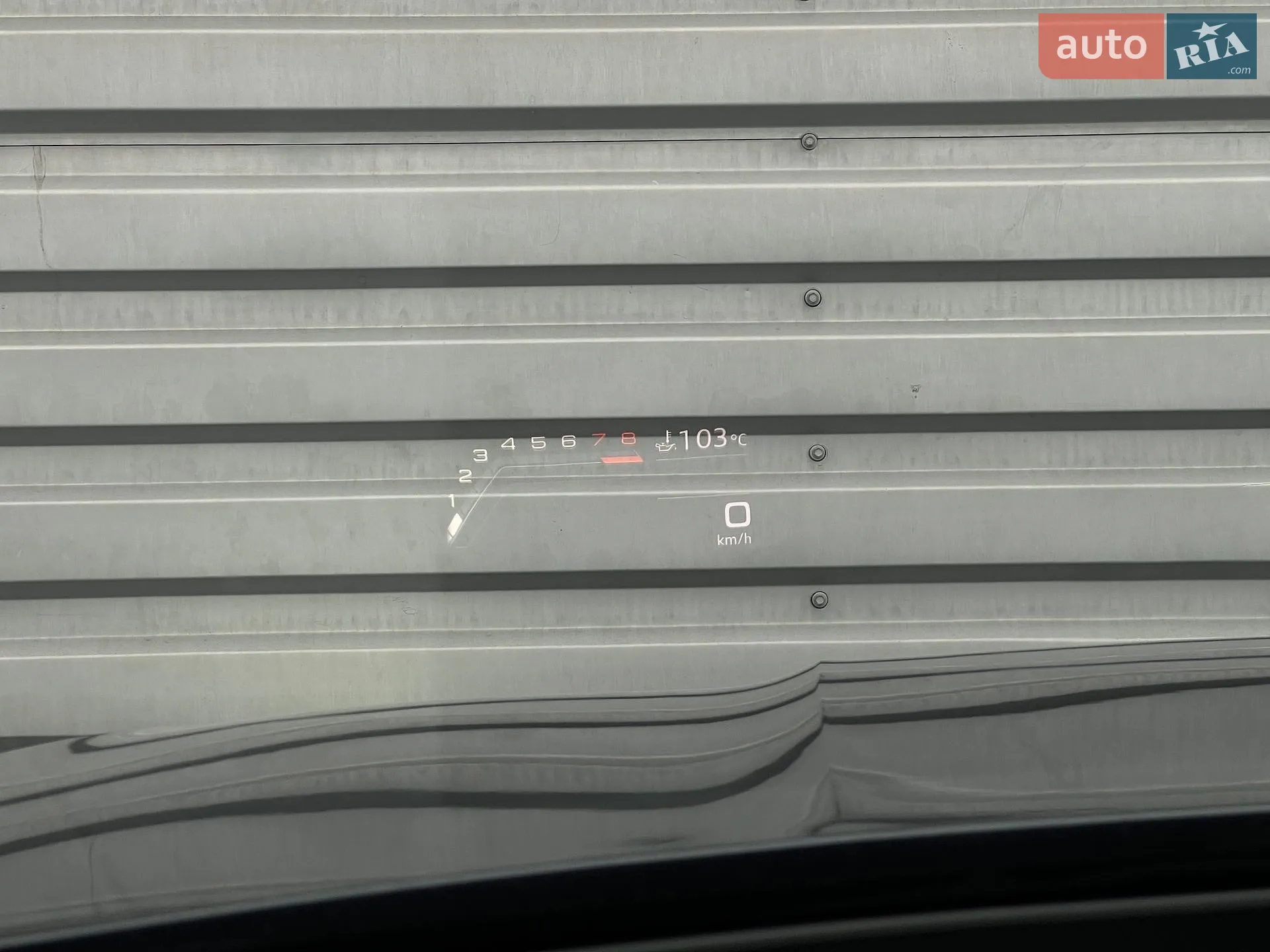 2022 Audi S7 - мініатюра 39