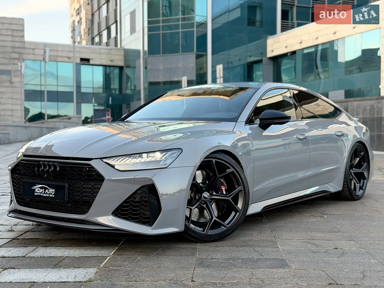 2025 Audi S5 - мініатюра 55