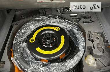 Хэтчбек Audi S3 2008 в 