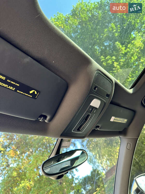 Седан Audi S3 2014 в Полтаве