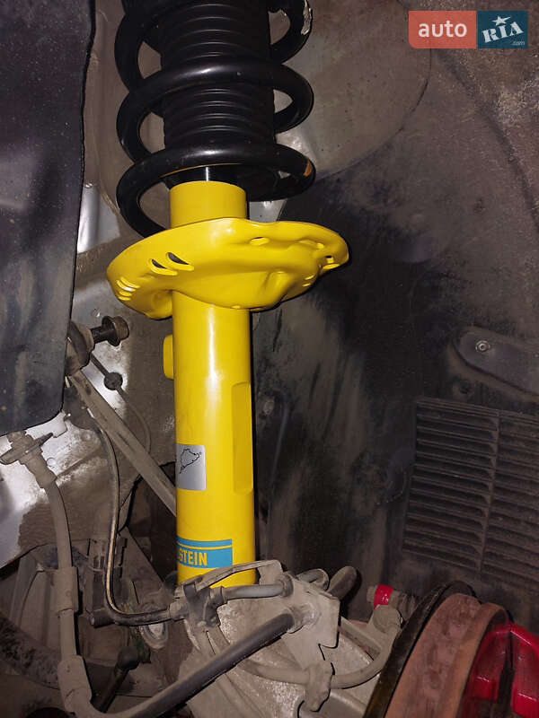 Седан Audi S3 2015 в Черкассах