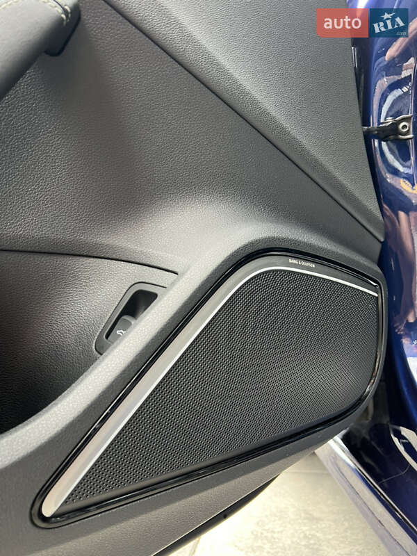 Седан Audi S3 2017 в Днепре фото 15 Седан Audi S3 2017 в Днепре