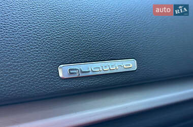 Седан Audi S3 2017 в 