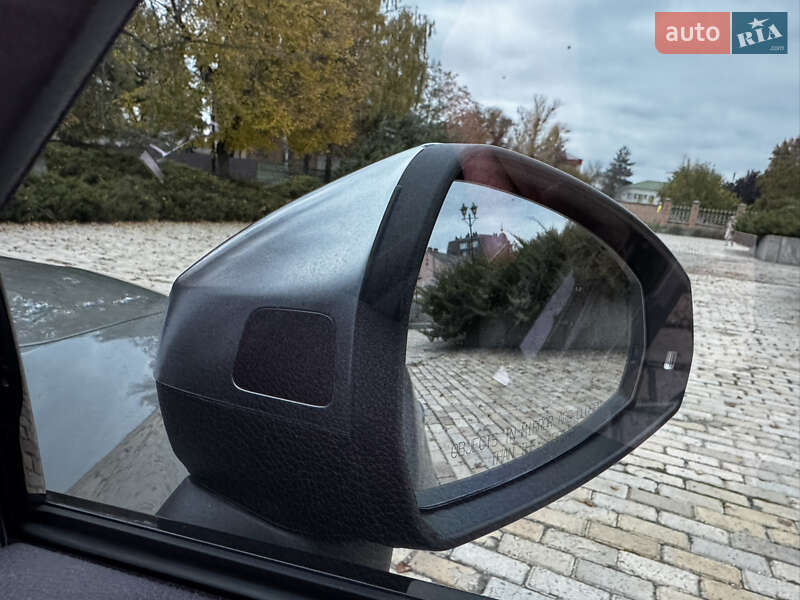 Седан Audi S3 2019 в Білій Церкві фото 15 Седан Audi S3 2019 в Білій Церкві