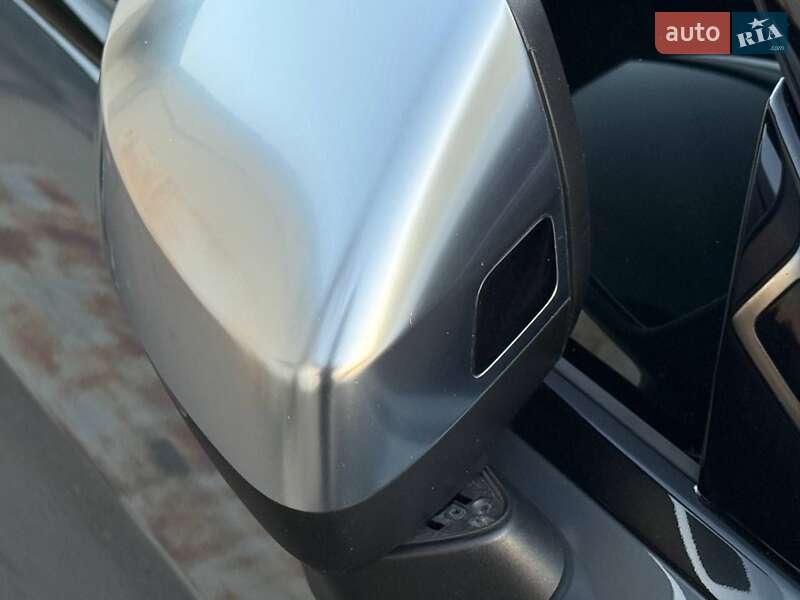 Седан Audi S3 2016 в Одессе фото 39 Седан Audi S3 2016 в Одессе