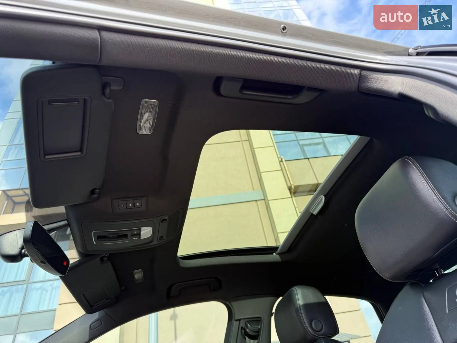 2016 Audi S3 - мініатюра 27