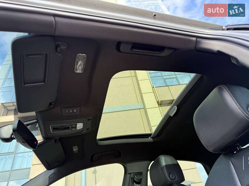 Седан Audi S3 2016 в Одессе фото 27 Седан Audi S3 2016 в Одессе