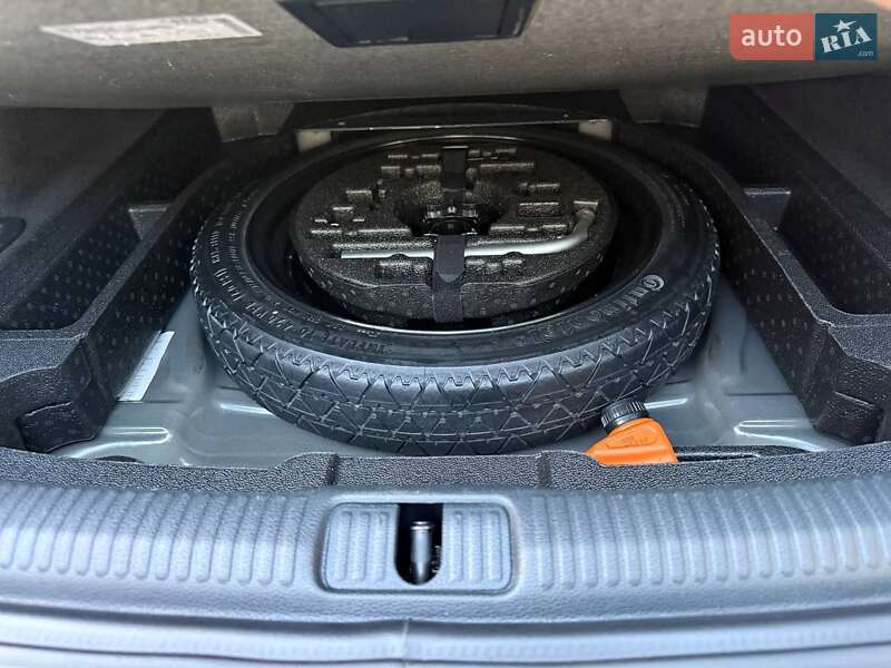 Седан Audi S3 2016 в Одессе фото 42 Седан Audi S3 2016 в Одессе