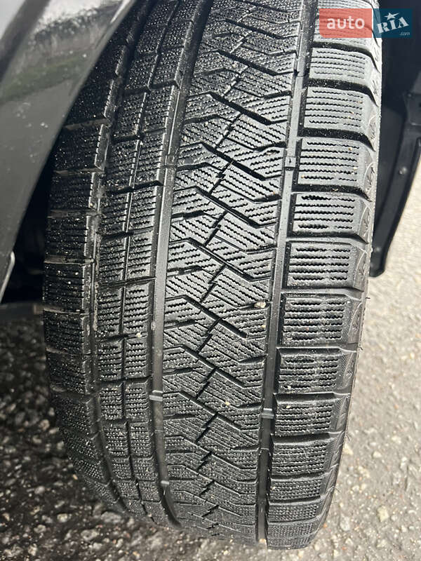 Седан Audi S3 2014 в Києві фото 10 Седан Audi S3 2014 в Києві