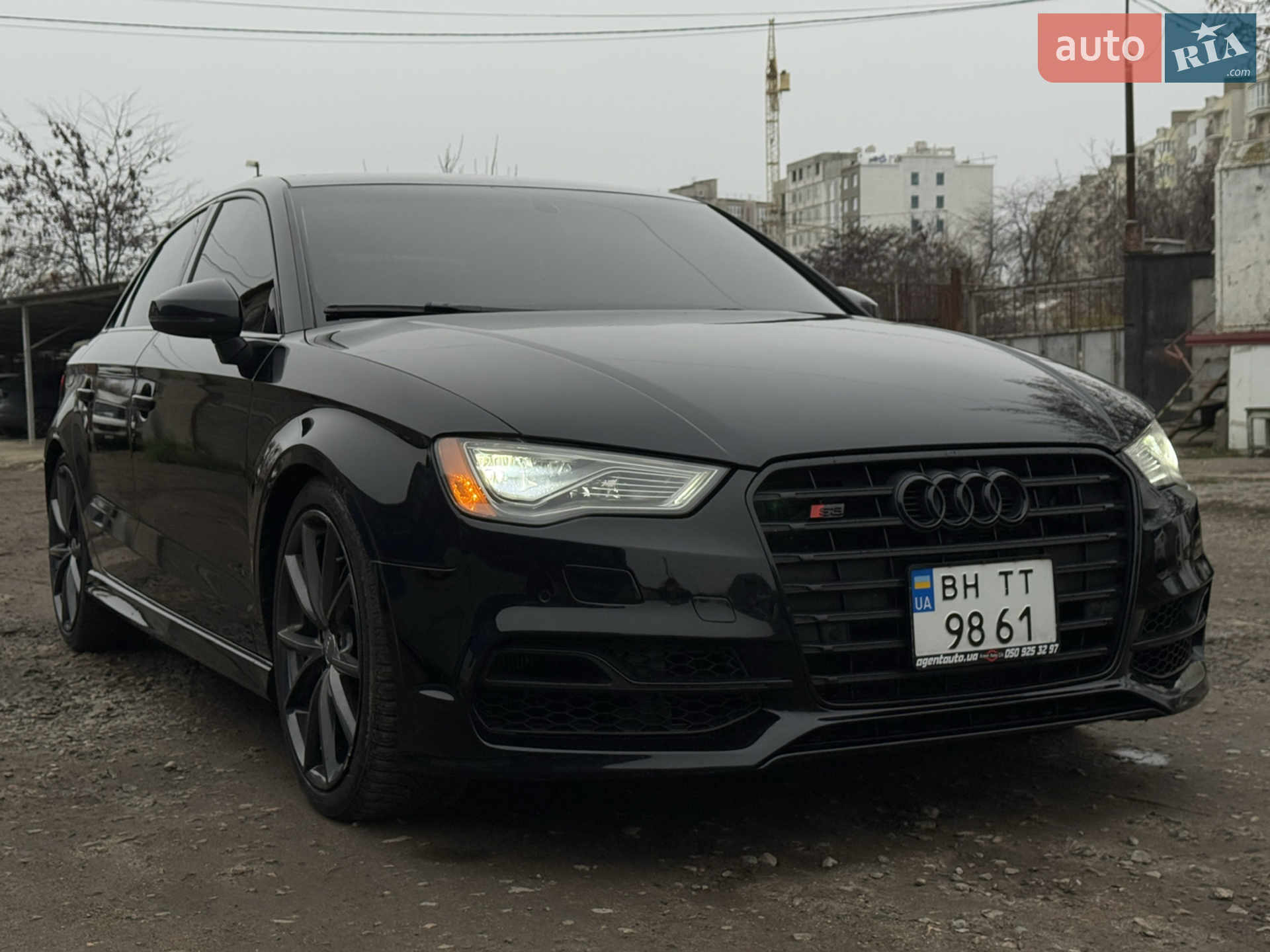 Фото авто 2