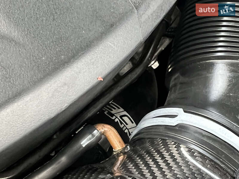 Седан Audi S3 2016 в Стрые фото 70 Седан Audi S3 2016 в Стрые