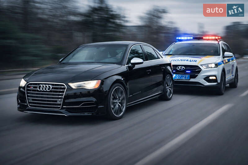 2014 Audi S3, VIN WAUFFGFF4F1093053:plate — zdjęcie 1 (autoria)