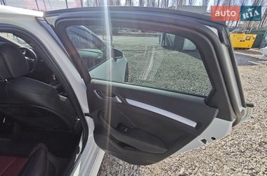 Седан Audi S3 2015 в Киеве