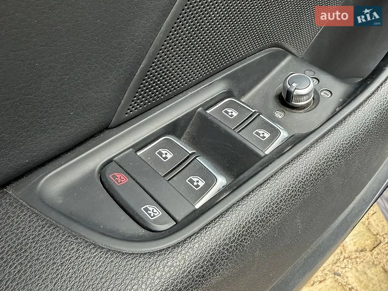 Audi S3 2017 VIN WAUB1GFF2J1043175 фото оголошення 26 з 87
