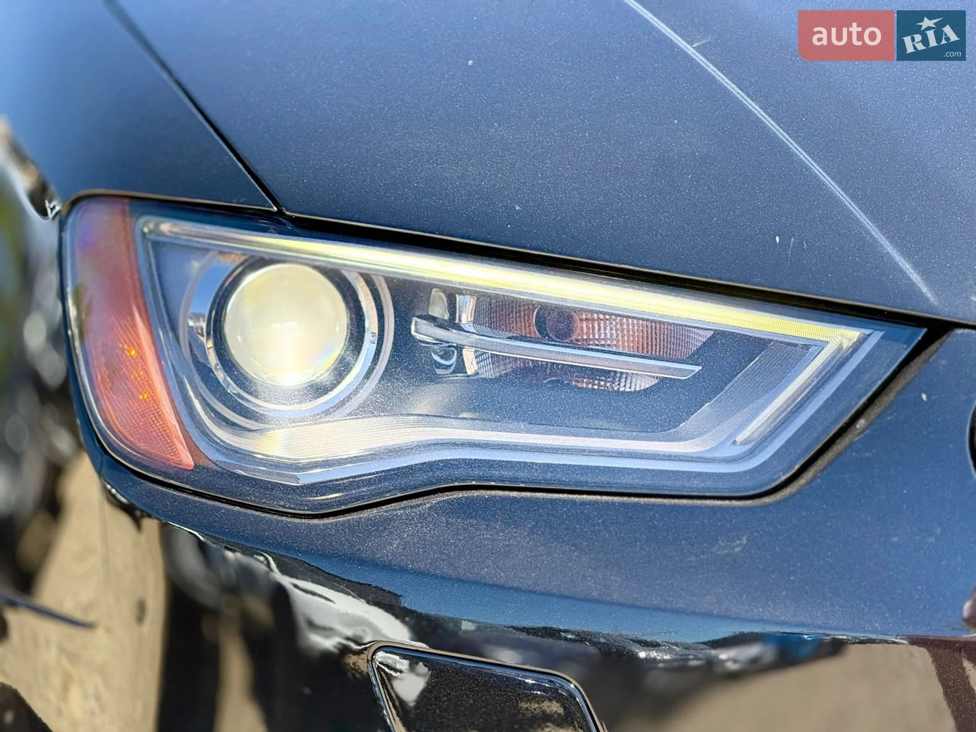 2016 Audi S3 - мініатюра 12