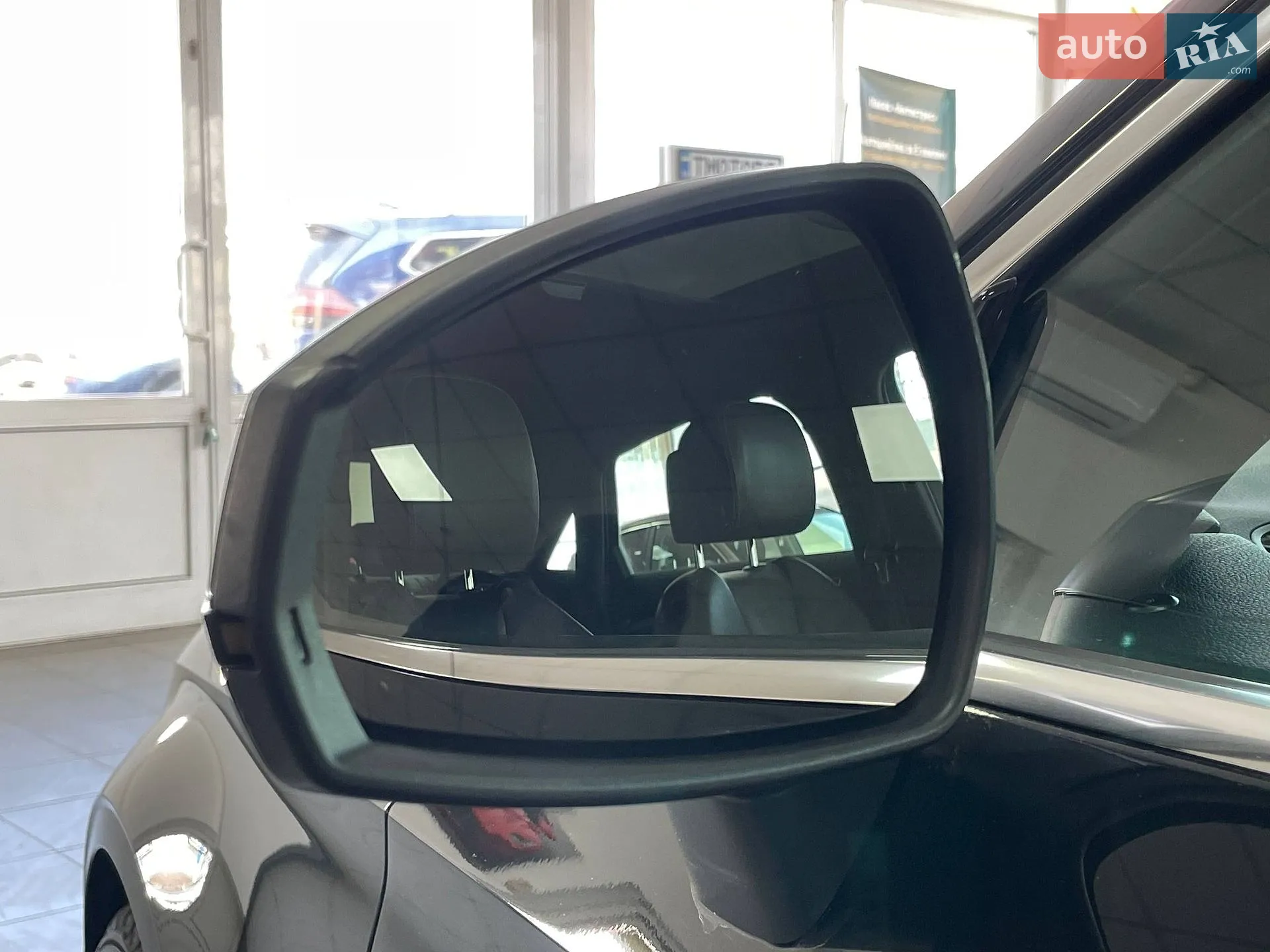 2014 Audi S3 - мініатюра 16