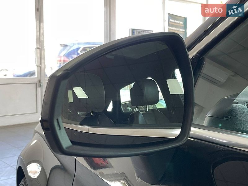 Седан Audi S3 2014 в Києві