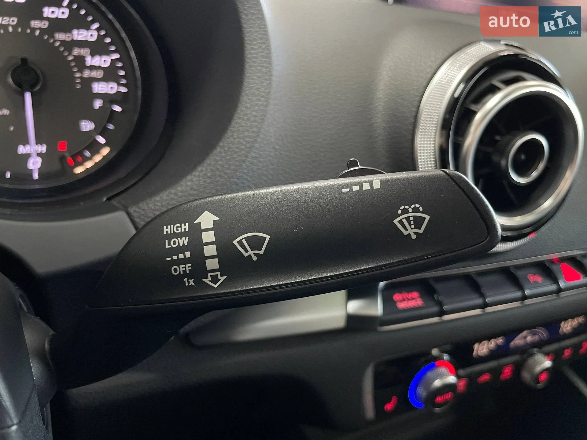 2014 Audi S3 - мініатюра 34