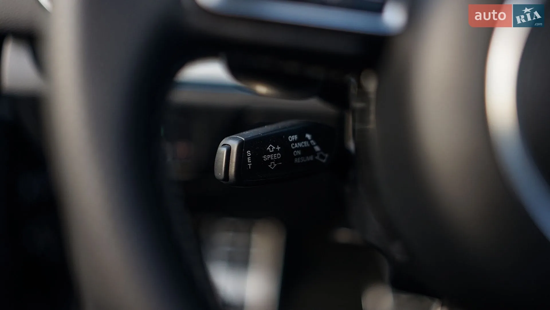 2014 Audi S3 - мініатюра 36