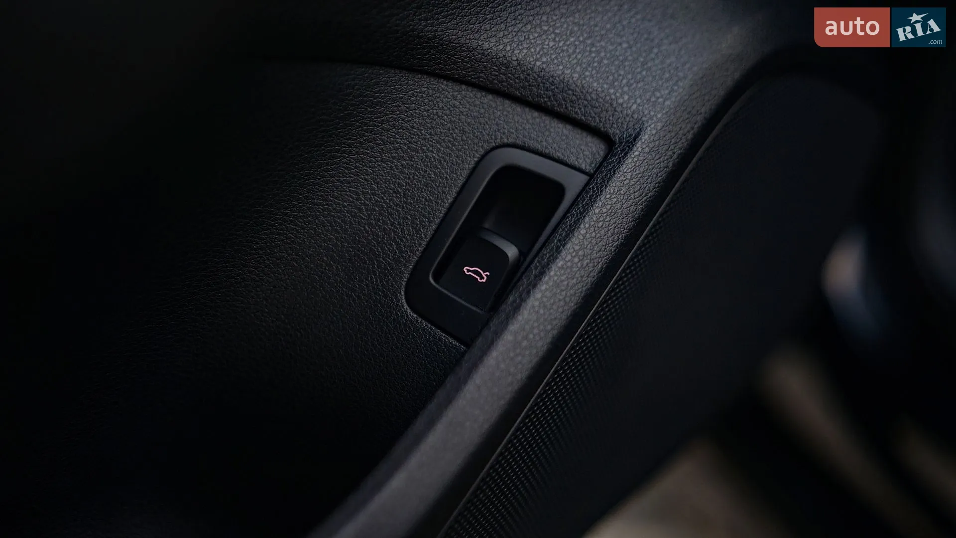 2014 Audi S3 - мініатюра 45