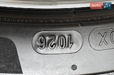 Седан Audi S3 2016 в Ірпені