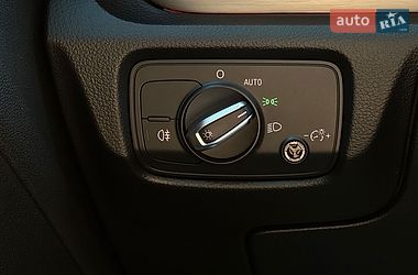 Седан Audi S3 2014 в Львове