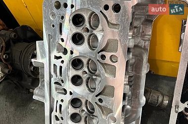 Седан Audi S3 2017 в Одесі