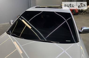 Седан Audi S4 2013 в 
