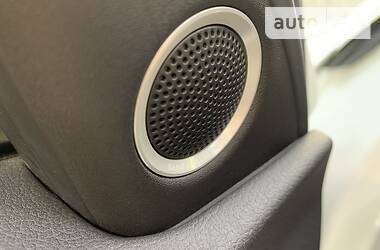Седан Audi S4 2013 в 