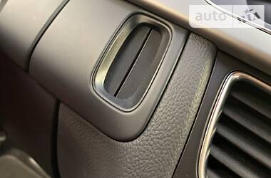 Седан Audi S4 2013 в 